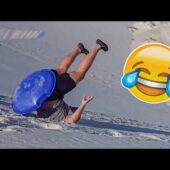 Best Fails of The Week: Funniest Fails Compilation: Funny Video | FailArmy