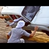 Arabic MEMES , But they Love TOYOTA only😂