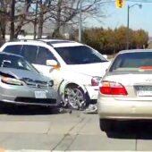 Funniest Unexpected Fails Compilation