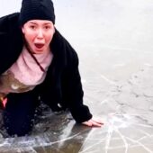 Adults Being Stupid | Try Not to Laugh