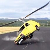 Idiots Around Europe