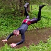 Crazy Vacation Fails | Try Not To Laugh