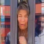 When Everything Goes Wrong This Month😂