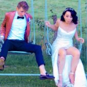 Wedding Ruined! Fails Of The Week